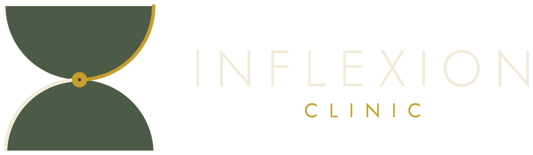 Inflexion Clinic